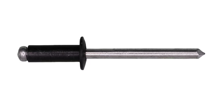 D10968 - GM Specialty Rivet