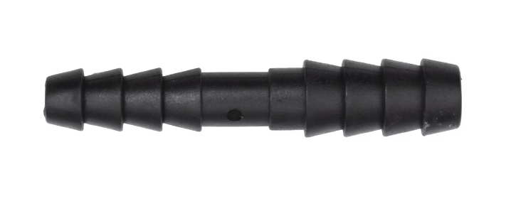 D11294 - Reducer Connector 1/4" x 3/16