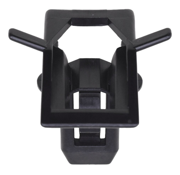 D12133 - GM Window Upper Garnish Moulding Clip