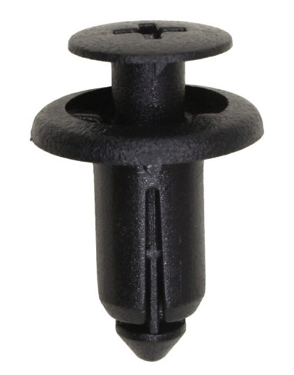 D12285 - Toyota Push Type Retainer