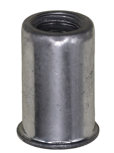 D13133 - Thin Sheet Nutsert 10-32 Sae