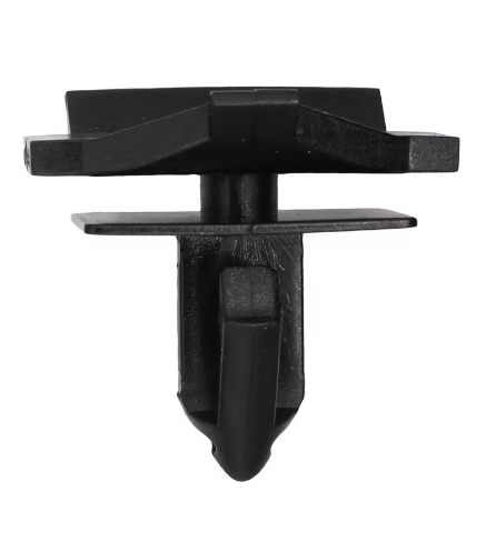 D13208 - GM Moulding Clip