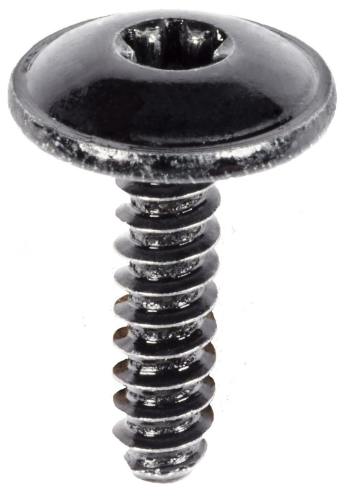 D13435 - VW/Audi And BMW Torx Truss Head Tapping Screw