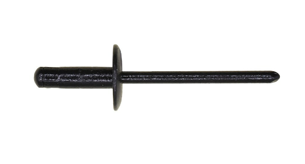 D13436 - Toyota/Lexus Specialty Rivet