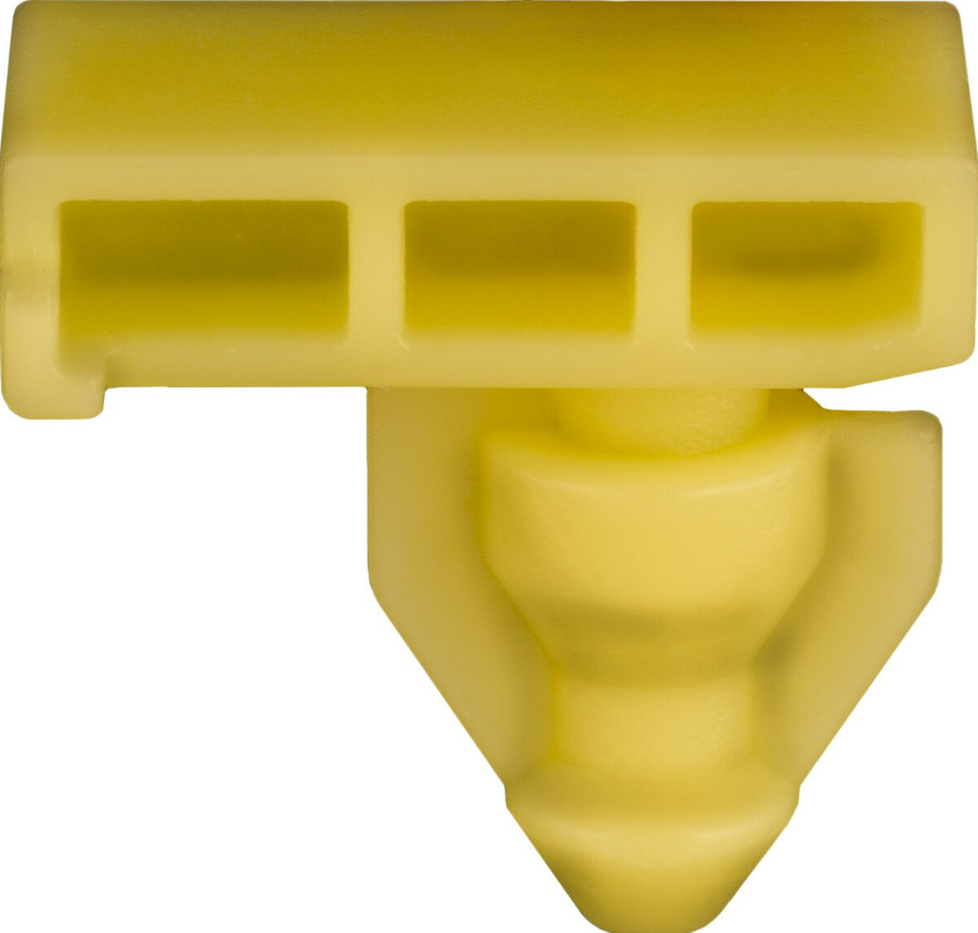 D9679 Nissan/Infiniti Moulding Clip