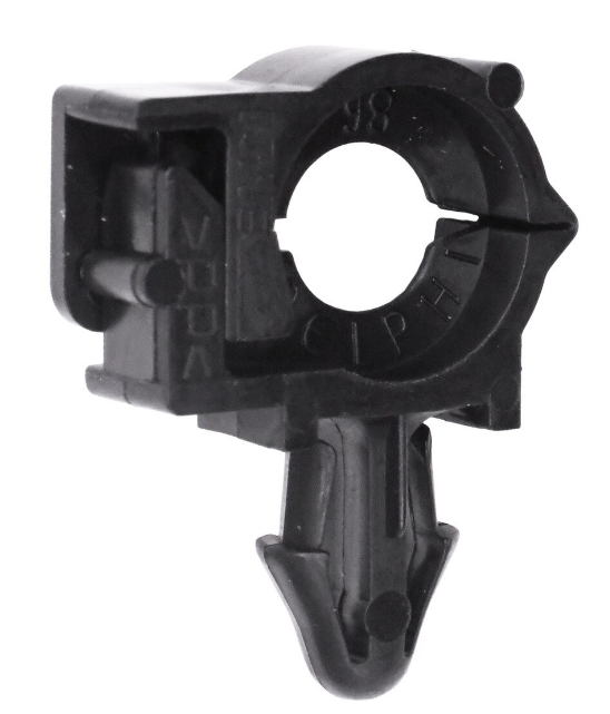 D9690 - GM Wire Loom Routing Clip