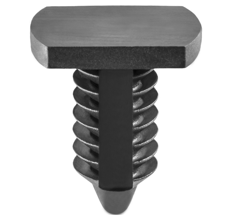 D10501 - Chrysler Weatherstrip Retainer