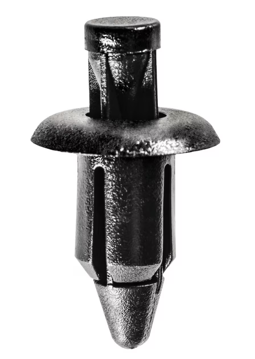 D10656 - Nissan Push-Type Retainer