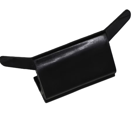 D10691 - Moulding Clip Ford