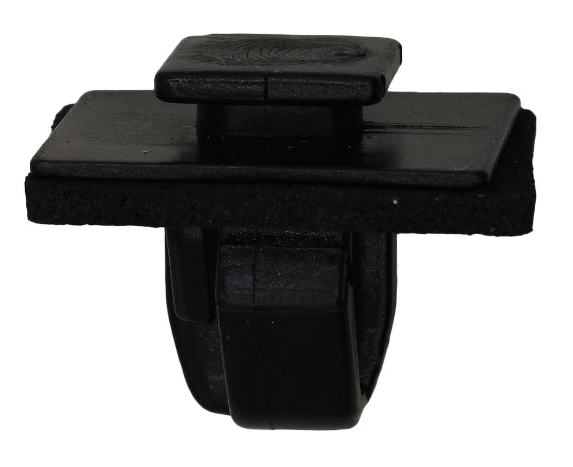 D10784 - Hyundai Body Side Moulding Clip