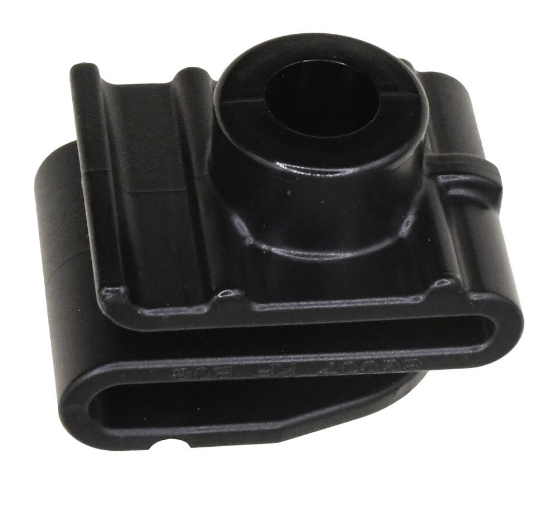 D10785 - Hyundai And Kia Nylon U-Nut