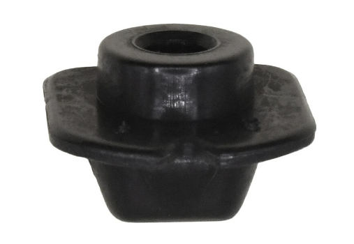 D10993 - Acura And Honda Screw Grommet