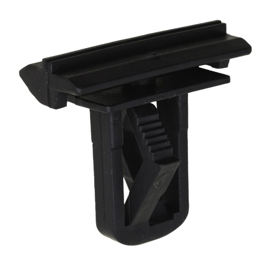 D12076 - Chrysler Moulding Clip