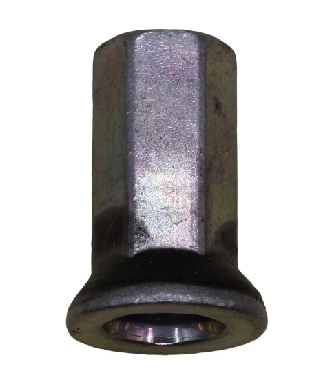 D12444 - GM And Ford Specialty Nut