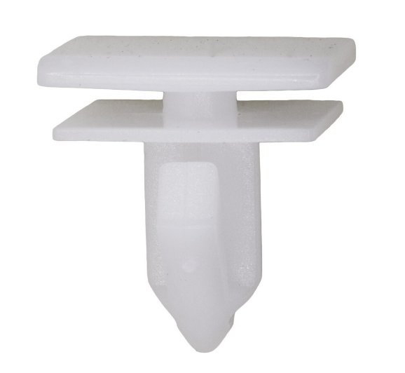 D12906 - Chrysler Moulding Clip