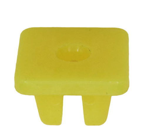 D13324 - Subaru Nylon Nut