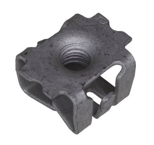 D13423 - GM Specialty Push-In Nut