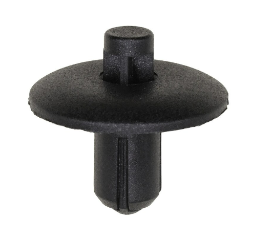 D13446 - Audi/VW Push-Type Retainer