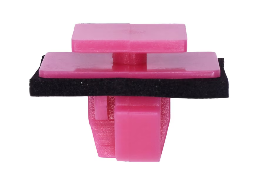 D14954 - Kia Moulding Clip with Sealer