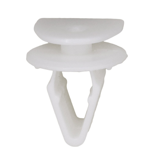 D12541 - Nylon Retainer