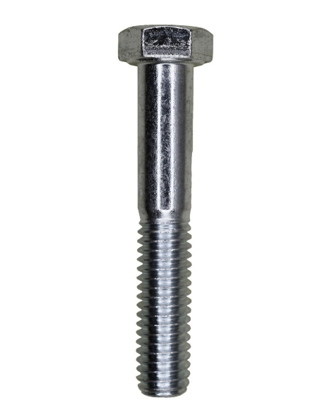 D10209 - 3/8"-16 x 2-1/4" Grade 5 Cap Screw