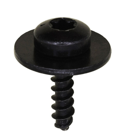 D17930 - Torx Pan Head Sems Tapping Screw